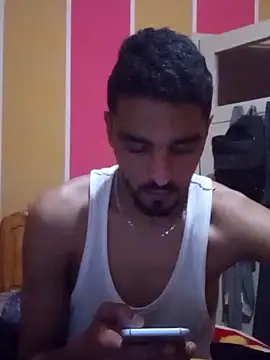 Xxxhalcon online show from 03-29-26, 01:05