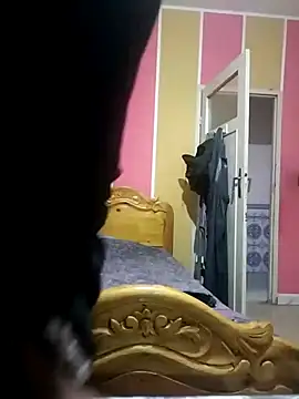 Xxxhalcon online show from 03-31-26, 03:56