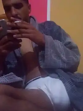 Xxxhalcon online show from 04-01-26, 03:20