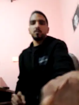 Xxxhalcon online show from 04-02-26, 09:29