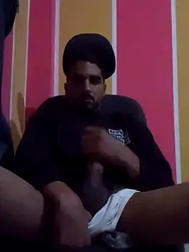 Xxxhalcon online show from 04-03-26, 10:35