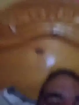 Xxxhalcon online show from 04-05-26, 12:41