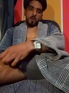 Xxxhalcon online show from 04-05-26, 03:42