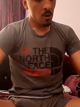 Xxxhalcon online show from 04-10-26, 10:31