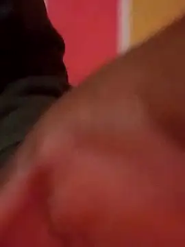 Xxxhalcon online show from 04-12-26, 12:54