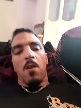 Xxxhalcon online show from 04-18-26, 02:43