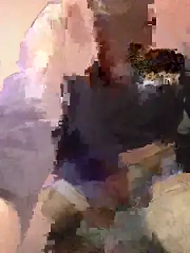 Xxxhalcon online show from 04-27-26, 10:13