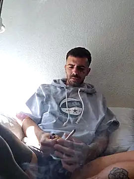 charlye inkkkk online show from 02-26-25, 11:09