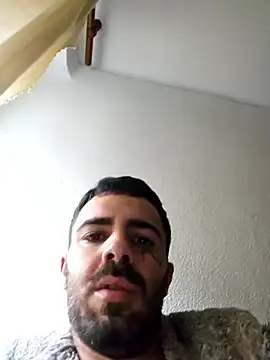 charlye inkkkk online show from 03-08-25, 10:32