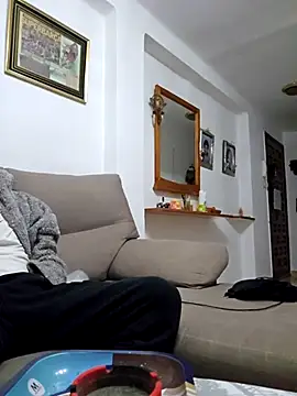 charlye inkkkk online show from 03-10-25, 11:27