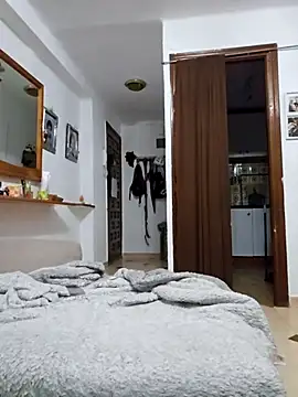 charlye inkkkk online show from 03-13-25, 06:23