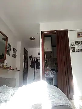 charlye inkkkk online show from 03-15-25, 04:43