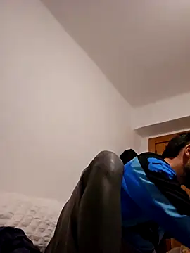 charlye inkkkk online show from 03-15-25, 11:50