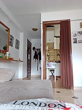 charlye inkkkk online show from 03-21-25, 02:18