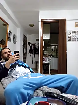 charlye inkkkk online show from 03-21-25, 09:45