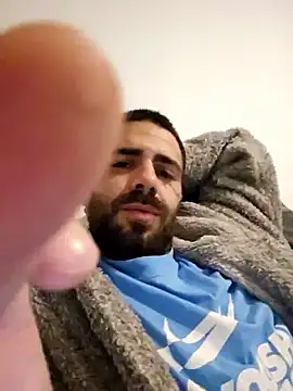 charlye inkkkk online show from 03-22-25, 10:17