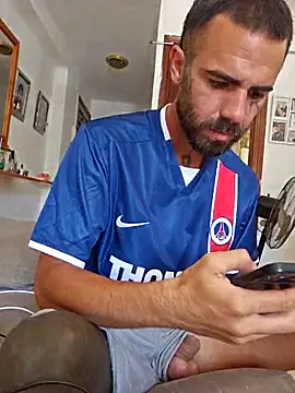 charlye inkkkk online show from 09-14-25, 01:43