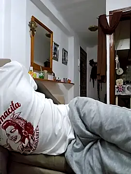 charlye inkkkk online show from 09-29-25, 12:38