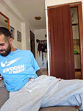 charlye inkkkk online show from 11-03-25, 01:23