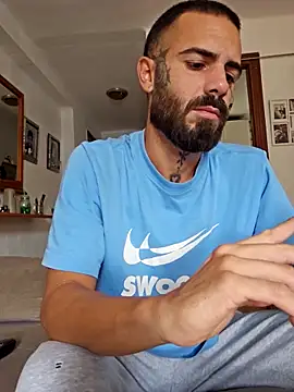 charlye inkkkk online show from 11-04-25, 12:04