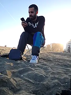 charlye inkkkk online show from 11-12-25, 04:07