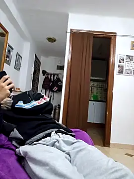 charlye inkkkk online show from 11-19-25, 10:21