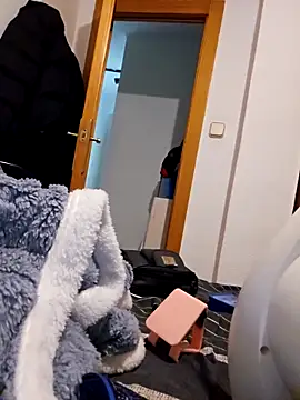 charlye inkkkk online show from 12-15-25, 01:32