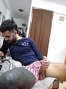 charlye inkkkk online show from 02-07-26, 12:58