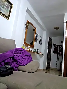 charlye inkkkk online show from 02-15-26, 11:01