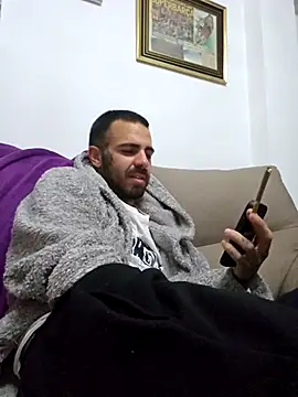 charlye inkkkk online show from 03-14-26, 12:39