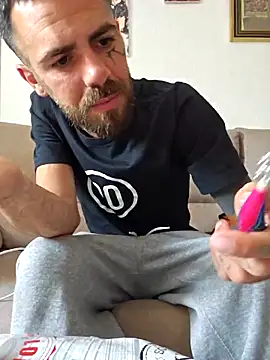 charlye inkkkk online show from 04-09-26, 01:16