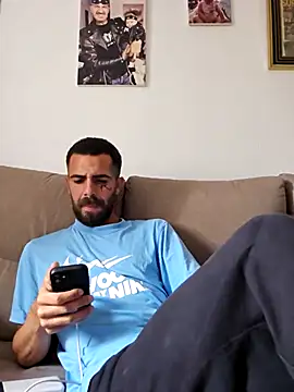 charlye inkkkk online show from 04-11-26, 03:27