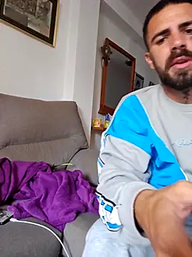 charlye inkkkk online show from 04-12-26, 06:13