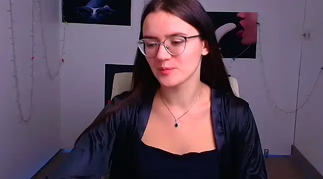 Josephine jo online show from 12-06-24, 06:48