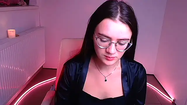 Josephine jo online show from 12-07-24, 01:03