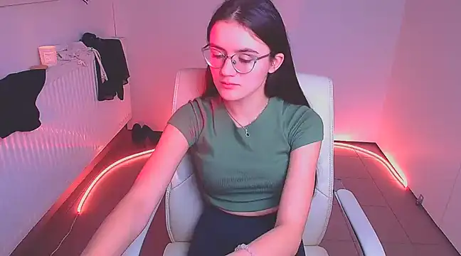 Josephine jo online show from 12-09-24, 01:51