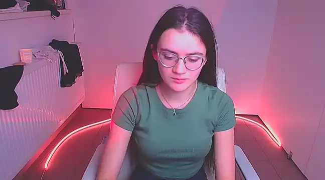 Josephine jo online show from 12-09-24, 04:56