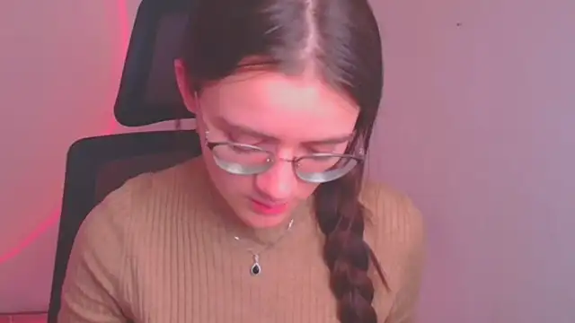 Josephine jo online show from 12-12-24, 12:33