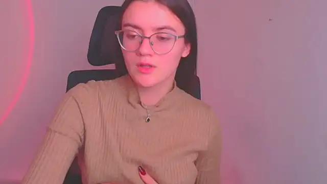 Josephine jo online show from 12-12-24, 03:37