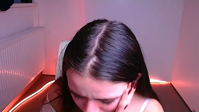 Josephine jo online show from 12-15-24, 04:29