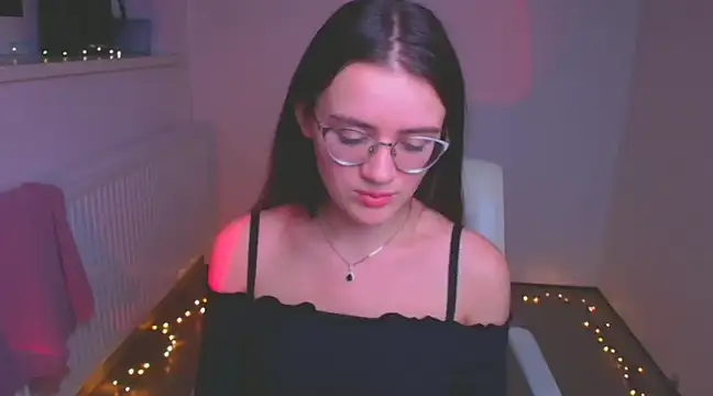 Josephine jo online show from 01-05-25, 11:12