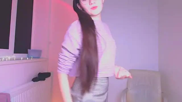 Josephine jo online show from 01-07-25, 12:34