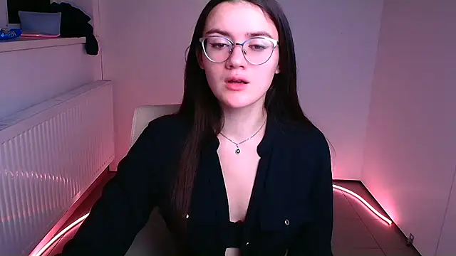Josephine jo online show from 01-19-25, 02:36