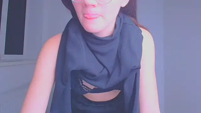 Josephine jo online show from 01-26-25, 05:45