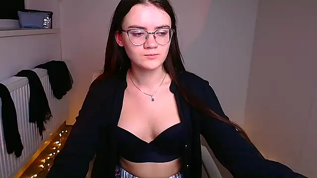 Josephine jo online show from 01-31-25, 02:04