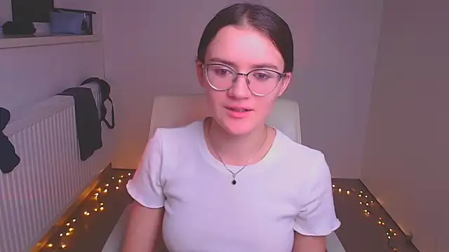 Josephine jo online show from 01-31-25, 10:52