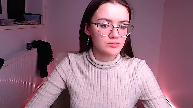 Josephine jo online show from 02-10-25, 03:24