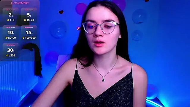 Josephine jo online show from 02-16-25, 06:54