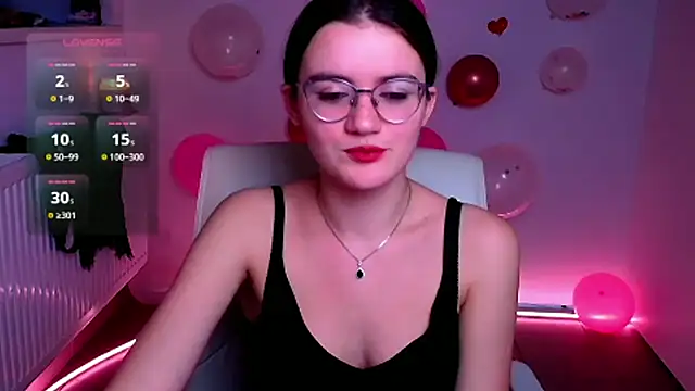 Josephine jo online show from 02-16-25, 11:05