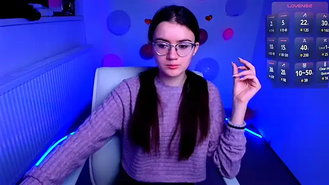 Josephine jo online show from 03-06-25, 06:52